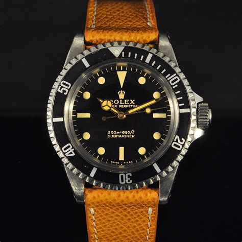 rolex submariner gilt|authentic rolex gold submariner watch.